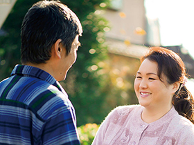 地方のお母さんに中出しナンパ　480分　サンプル画像02